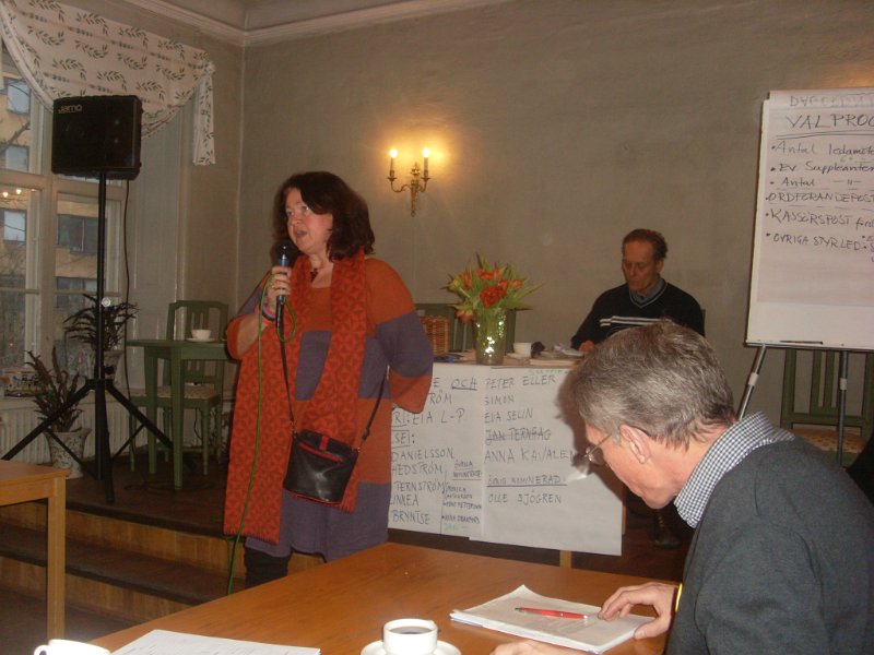 20100321 16.57_fmkk_arsmote.jpg